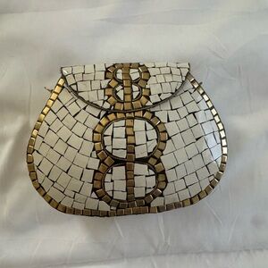 Ramla Porte-Moi Bag